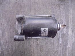 Anlasser BMW R 1200 GS LC