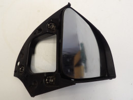 Spiegel rechts BMW R 1100 RT