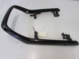 Lugage carrier Honda CBR 1000 F