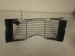 Radiator toebehoren Honda CBR 600 F