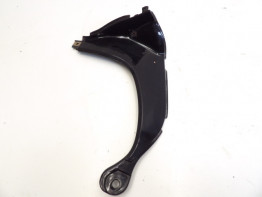 Innenverkleidung rechts Suzuki TL 1000