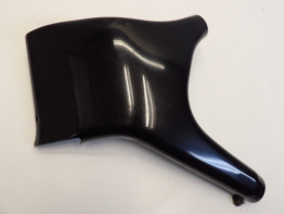 Rahme teile Suzuki VS 1400 Intruder