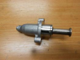 Nokkenas Yamaha YZF R6