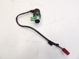 Sensor - overige elektronica Honda Goldwing GL