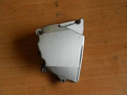 Motorblokdeksel Yamaha YZF R6