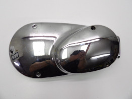 Motorblokdeksel Kawasaki VN 1500