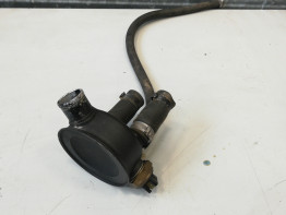 Overig Aprilia RSV 1000