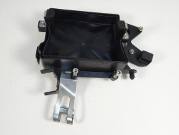 Accubak Ducati Multistrada 1000