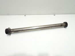 Hinterradachse KTM 1290 Super duke