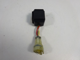 Relay Kawasaki VERSYS 650