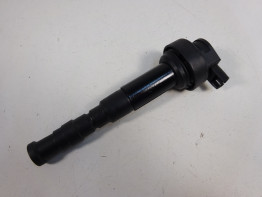 Zundspule BMW K 1300 GT