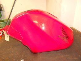 Benzintank Honda VFR 800 I