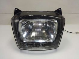 Headlight Kawasaki GPX 600