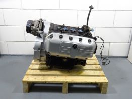 Motorblok BMW K 1200 RS
