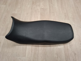 Sitzbank Suzuki GSX F 1100