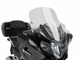 Kuipruit BMW K 1600 GT