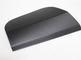 Tankdop Honda Fes 150