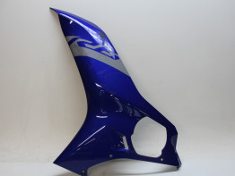Cowl Left Yamaha YZF R6