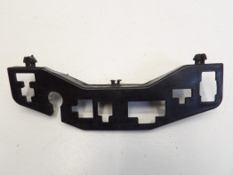 Frame body parts Honda VT 1100