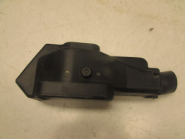 Verkleidungsteil Yamaha V max