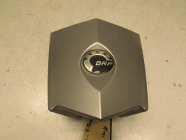 Topkuip Can-am Overig Can Am