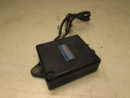 CDI ECU unit Honda Goldwing GL