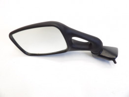 Mirror left Triumph Sprint 900