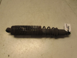 Achterschokbreker Honda PC 800