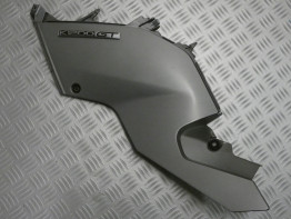 Seiten verkleidung links BMW K 1200 GT