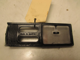 Motorblok diverse KTM 950 Adventure