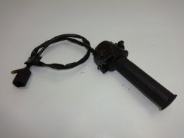 Lenkerschalter rechts Kawasaki CSR 305 LTD