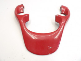 Rear grip Yamaha TDM