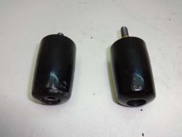 Stuurdemper Honda ST 1100 Pan European