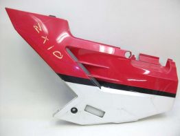 Seitenverkleidung links klein Kawasaki ZX 10 R