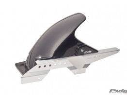 Achterspatbord Honda CB 1300