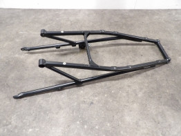 Achtersubframe BMW R 1200 GS LC