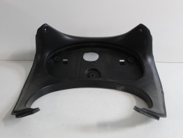 Topkuip bekleding Suzuki GSX F 600