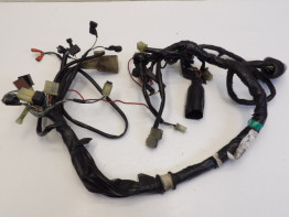 Kabelboom Honda VT 1100