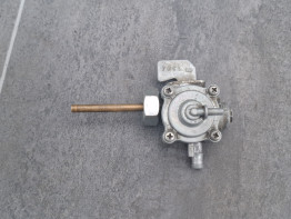 Llave de gasolina Honda GL 500 Silver Wing Interstate