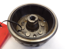 Rotor vliegwiel Suzuki GS 650