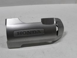 Motorblokdeksel Honda ST 1300 Pan European