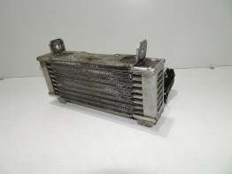 Oliekoeler Ducati monster 900