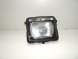 Koplamp BMW K 100