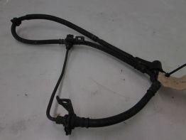 Remleiding voor Honda VFR 750