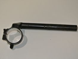 Lenkerstummel rechts Honda CBR 600 RR