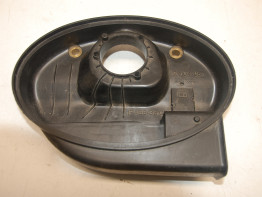 Luchtfilterhuis Harley Davidson Dyna