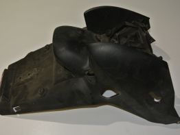 Achterspatbord BMW R 1150 R