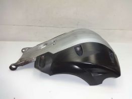 Carterpan KTM 990 Adventure