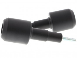 Valblokken Kawasaki Z 900