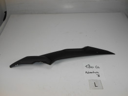 Front fender BMW F 800 GS Adventure